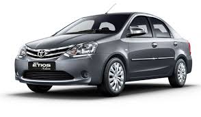 Family car